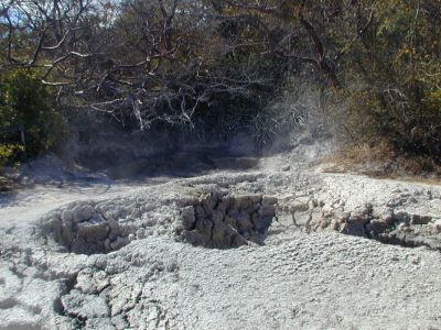 Rincon Mud Holes2